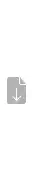 testvnmnm_1749702067iw0396.pdf